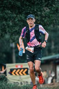 BIB: 
                            <button type="button" onclick="openModal(25957240)" class="btn btn-primary btn-sm float-right btn-popup" data-toggle="modal" data-target=".modal-high-quality">
                        <i class="fas fa-shopping-cart"></i> Add to Cart
                    </button>
                                            <button type="button" onclick="isThisMe(25957240, true)" class="btn btn-success btn-sm float-right btn-popup btn-isme hidden" data-toggle="tooltip" data-placement="bottom" title="นี่คือรูปของคุณใช่ไหม คลิกที่นี่เพื่อเอาเข้าอัลบั้ม">
                        <i class="fas fa-plus"></i> Add to album
                    </button>
                    <button type="button" onclick="isThisMe(25957240, false)" class="btn btn-warning btn-sm float-right btn-popup btn-isnotme hidden">
                        <i class="fas fa-ban"></i> Remove from album
                    </button>